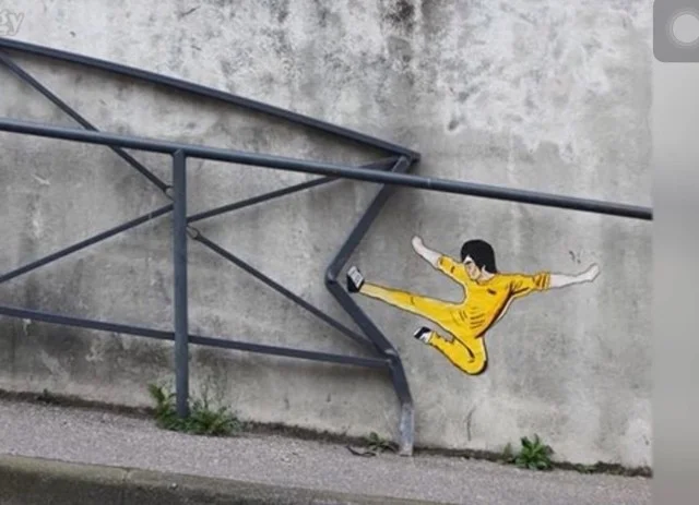 Вот картинки