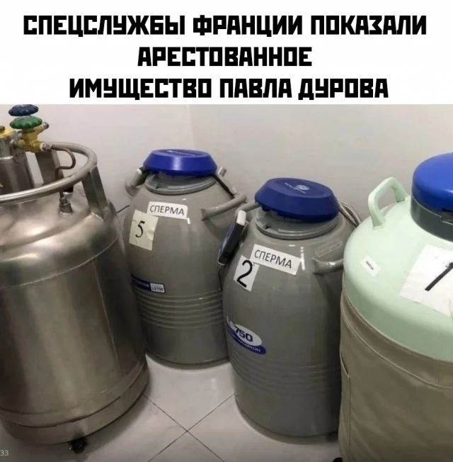 Разве не весело?