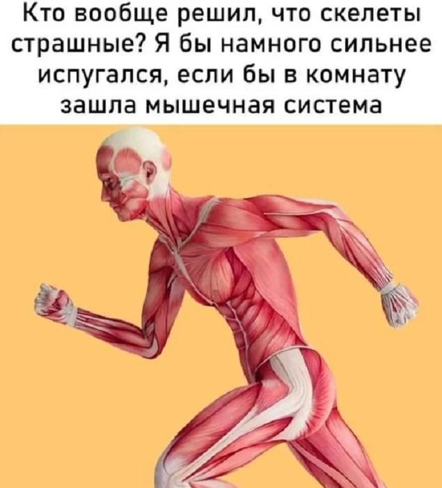 Картинки разные с надписями и без