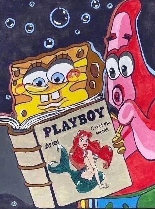 Картинки картиночки