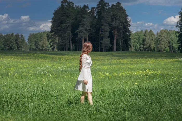 Что многим кажется простым, но на самом деле сложнее, чем кажется? Делимся мнениями