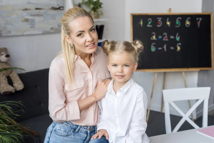 История про жизнь с РСПшкой