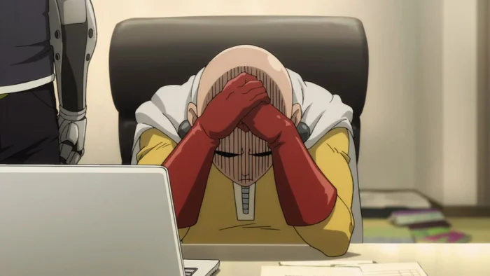 Мы знакомы с клише, по которым легко распознать, что женский персонаж создан мужчиной. А вот обратные примеры вам известны?