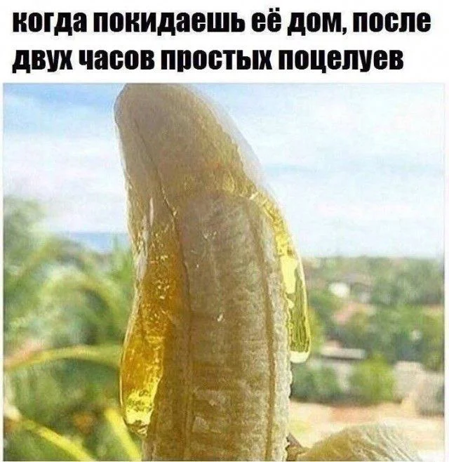 Нестандартный юмор #84