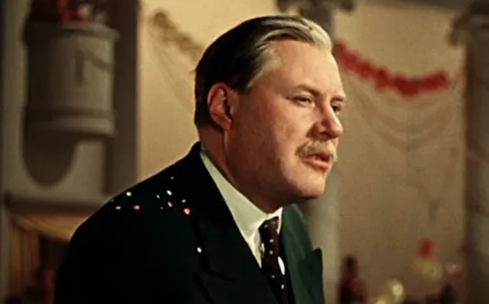 16 любопытных фактов о съемках фильма 'Свадьба в Малиновке'