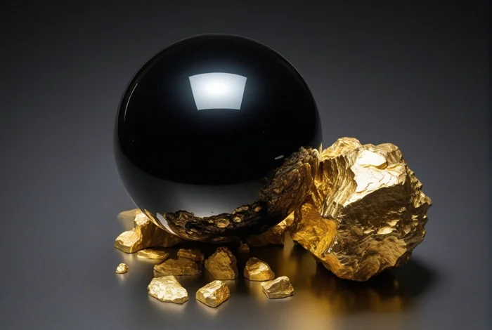 Антиматерия: что это такое и где находится самое ценное вещество на планете