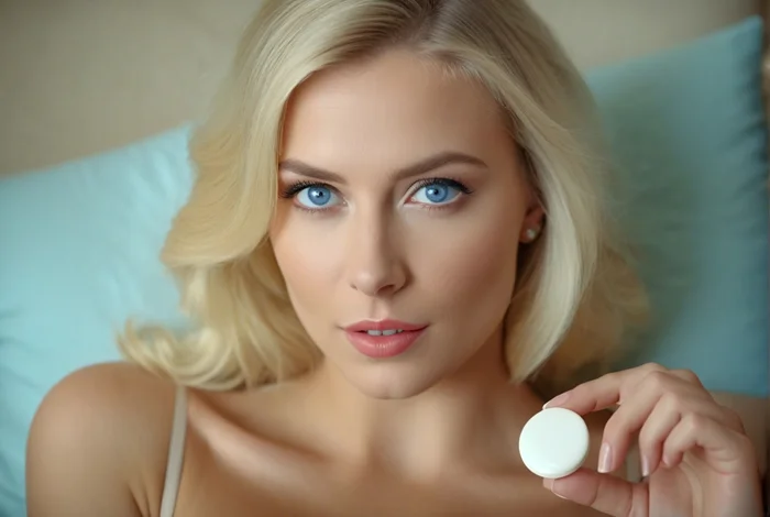 Плацебо-эффект: механизм самовосстановления организма с помощью разума