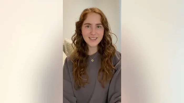 Жизнь с аллергией на всё: как девушка справляется и какие 13 продуктов ей не вредят