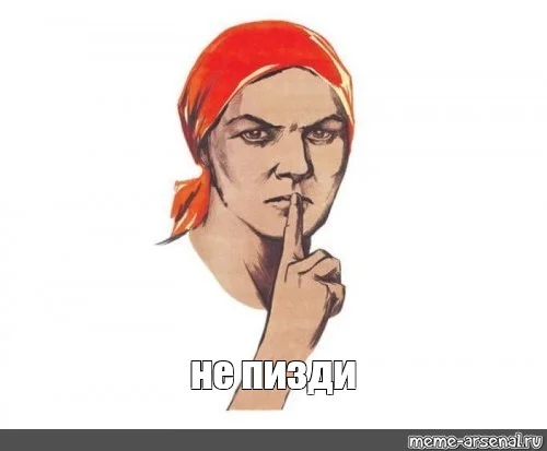 Красная Шапочка: неожиданная правда об оборотнях, менструациях и жертвоприношениях