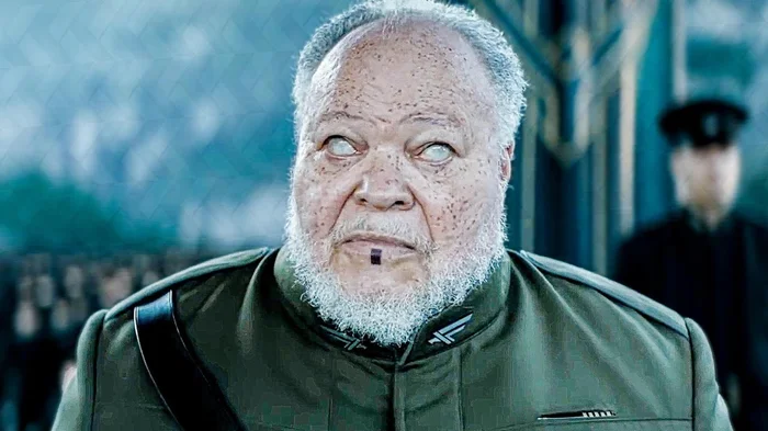 Ментаты в 'Дюне': как создавались эти уникальные люди-компьютеры и что с ними произошло