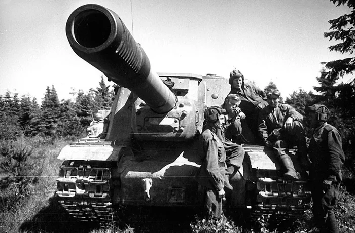 Фокусировка ресурсов и усилий