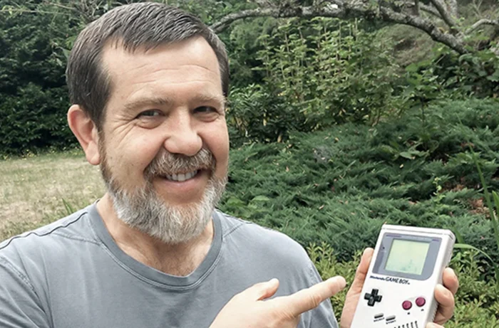 История тетриса: кто и где создал самую популярную игру из СССР