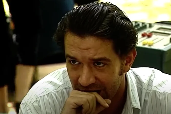 История создания 'Сирота Казанская'