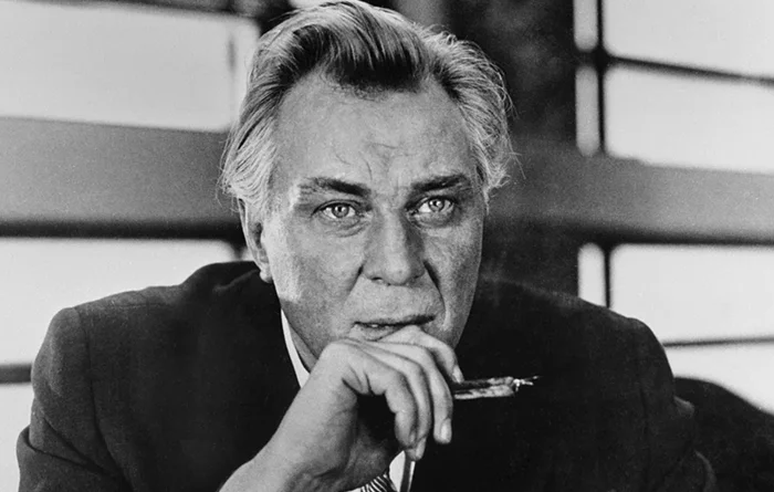 За кадром 'Любить по-русски': 14 любопытных фактов о создании фильма