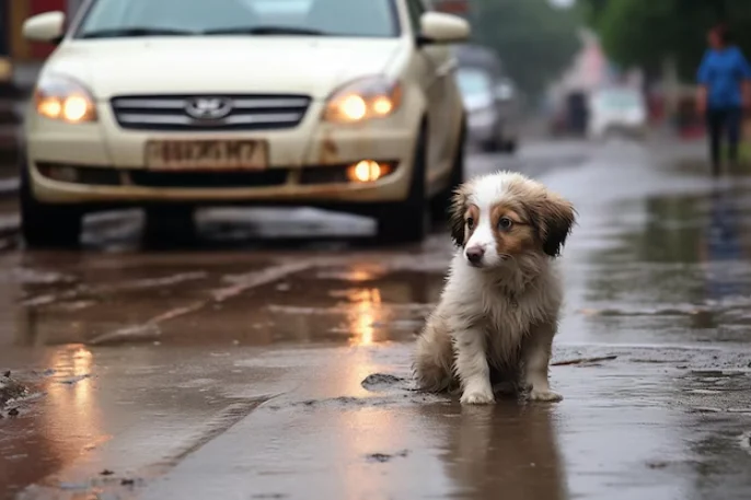 Манипуляция эмоциями: Как благотворительные фонды используют трагедии для сбора средств