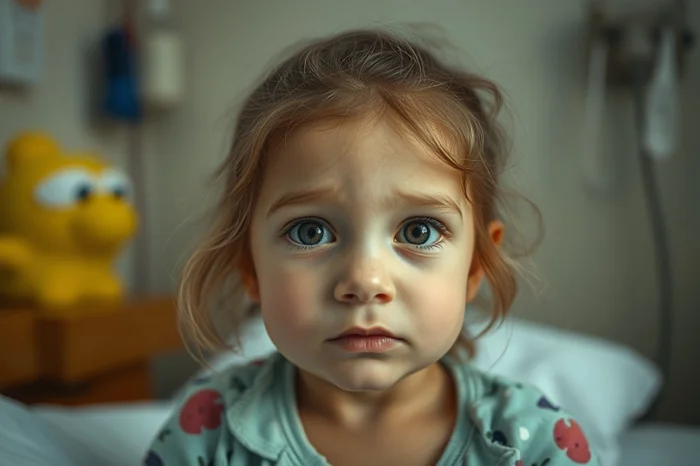 Манипуляция эмоциями: Как благотворительные фонды используют трагедии для сбора средств