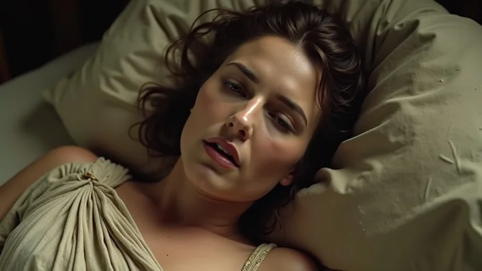 Вещие сны: Могут ли сны предсказывать будущее?