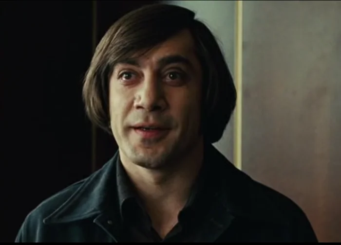 Скрытая угроза: Женщины-психопаты и их опасность по сравнению с мужчинами