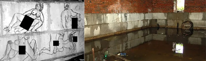 Российские маньяки, скрывающиеся от правосудия: Истории не пойманных преступников