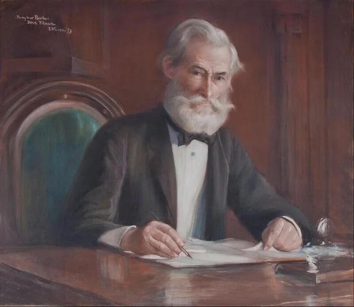 Американская художница о французской глубинке: Как она видит провинцию