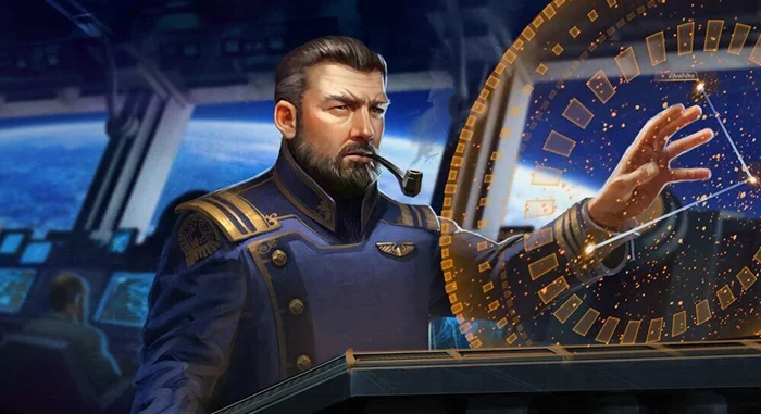 Вся история мира 'Дюны' за 5 минут: 35 000 лет человечества от начала до конца