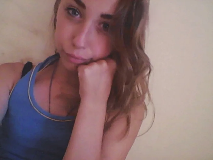 Милена Феофилактова и её история: Как безнаказанность привела к последствиям