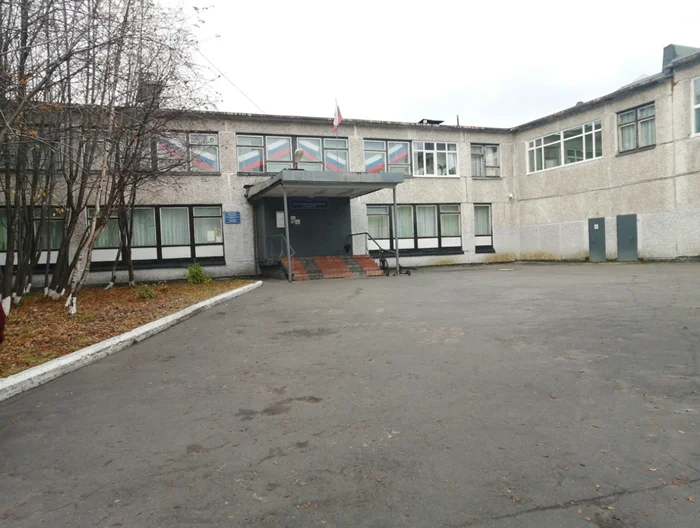 Милена Феофилактова и её история: Как безнаказанность привела к последствиям