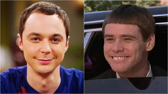 Плюсы низкого интеллекта: как глупые люди могут быть быстрее в своих мыслях