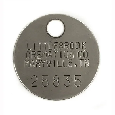 Объясните мне, что это за штука?