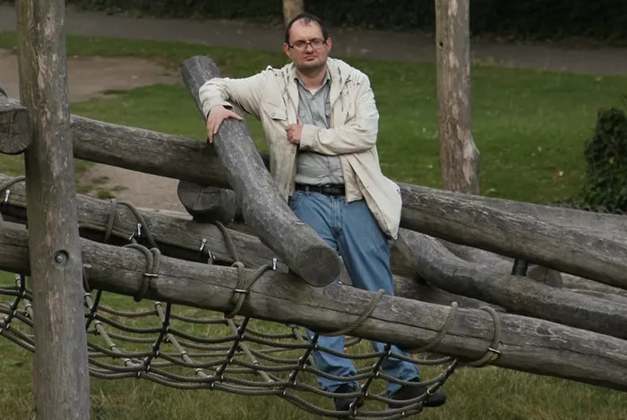 Основатель ВКонтакте и Telegram.. Все ещё в России!