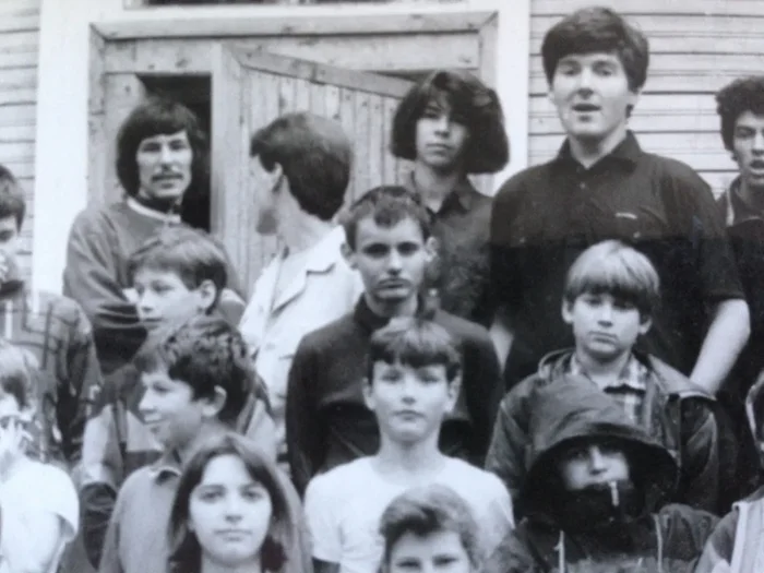 Основатель ВКонтакте и Telegram.. Все ещё в России!