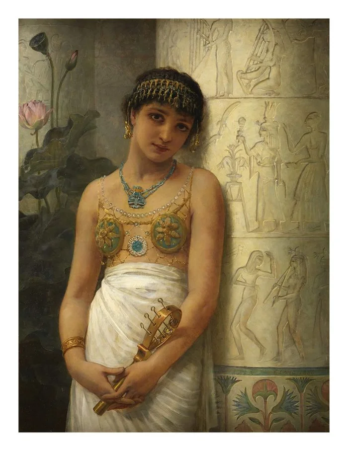 Горесть побежденным