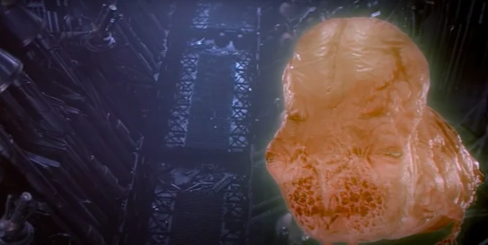 Почему гильд-навигаторы «Дюны» превращались в монстров? История Космической Гильдии