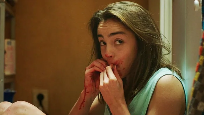 Пять скрытых кинематографических шедевров, которые вы могли не заметить