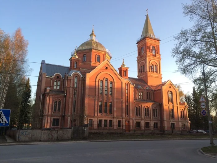 Эффективные методы отказа от алкоголя