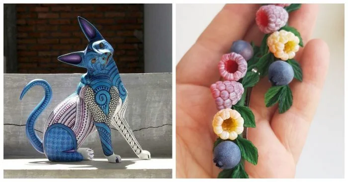 Как превратить скуку в шедевры: идеи для использования свободного времени