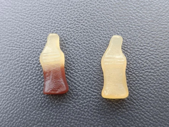 15 открытий, которые поразили всех