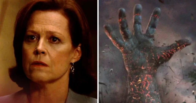 Фильмы, в которых все персонажи погибают