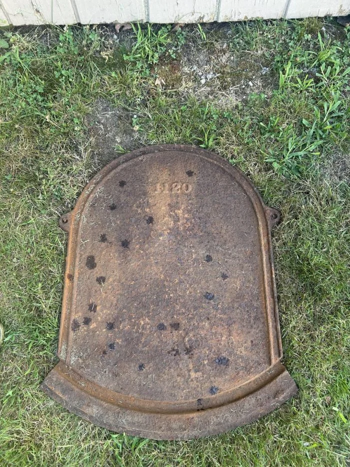 15 случаев, когда совместные усилия помогли разгадать необычные находки