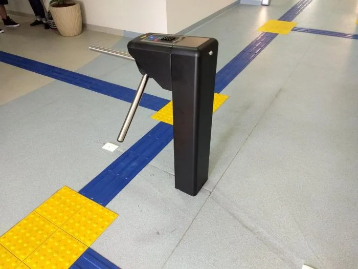 18 неудач в строительстве и дизайне, которые затронули школьников и студентов