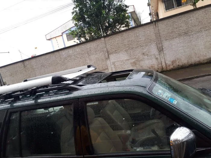 15 неприятных ситуаций, которые могли стать последней каплей