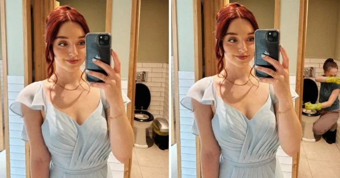 14 мастеров фотошопа, продемонстрировавших своё остроумие