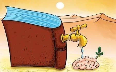 Изображения с глубоким смыслом