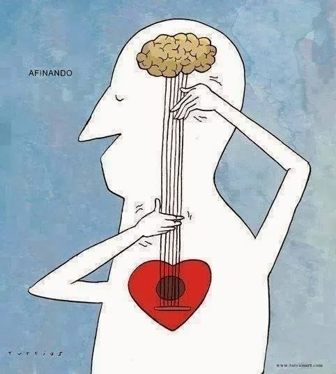 Изображения с глубоким смыслом