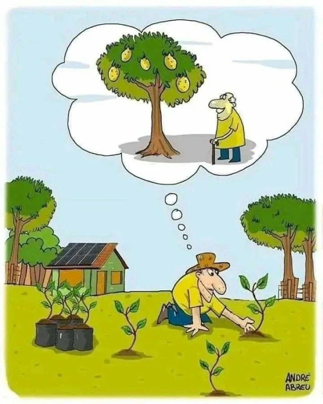 Картинки, которые несут смысл