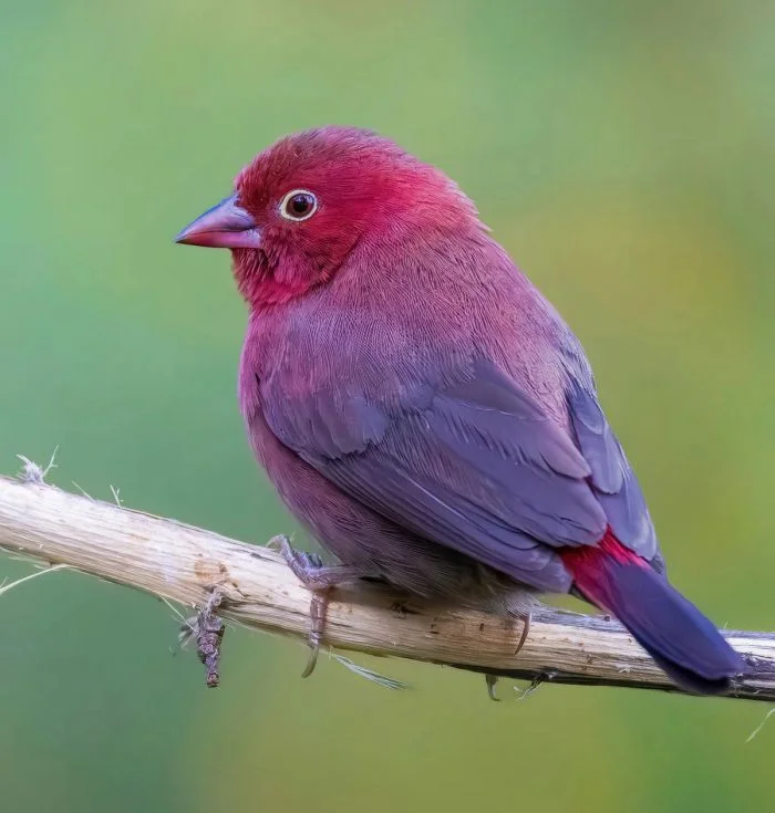 На общую тему