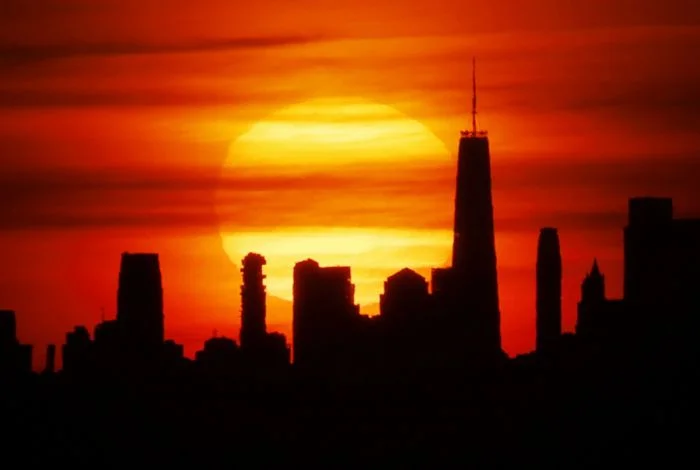 Очередная подборка на общую тему