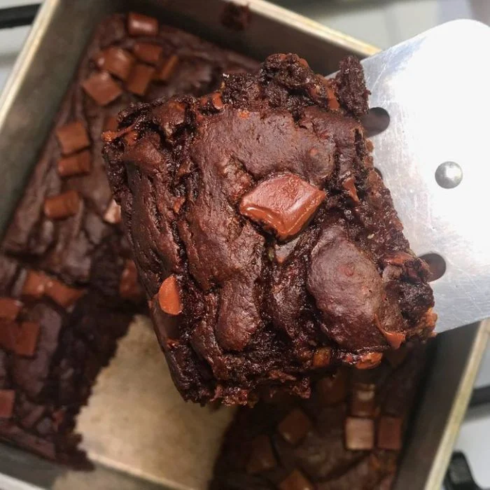 15 людей, которых лучше избегать на кухне