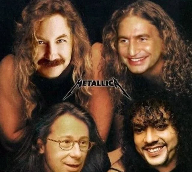 Скрины из соцсетей