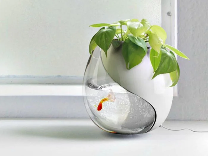 15 предметов, которые выглядят непривычно